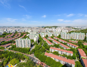 목동 재건축, 고도제한 규제에 ‘흔들흔들’…오세훈 “영향 없을 것”