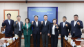 전남 국립의대 열기 모은다…도의회 ‘의대특위’ 출범