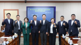 전남 국립의대 열기 모은다…도의회 ‘의대특위’ 출범
