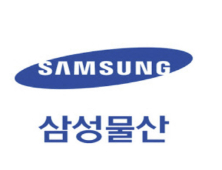 삼성물산 패션부문, 2분기 영업익 330억…전년比 36.54%↓