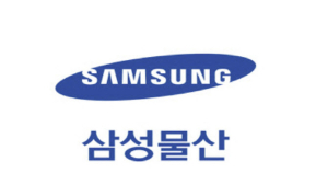 삼성물산 패션부문, 2분기 영업익 330억…전년比 36.54%↓