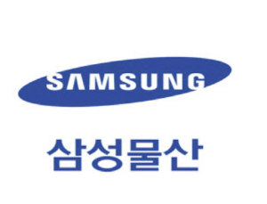 삼성물산 패션부문, 2분기 영업익 330억…전년比 36.54%↓