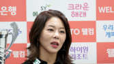 하나카드, PBA 팀리그 1R 우승…MVP는 ‘당구 여제’ 김가영