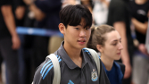 ‘박승수 벤치-토날리·엘랑가 선발’ 뉴캐슬, 팀 K리그전 선발 발표