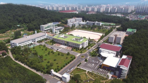 ‘취업률 83.8%’…한국폴리텍Ⅶ대학 창원캠퍼스, 국가대표 기술교육대학 위상 입증