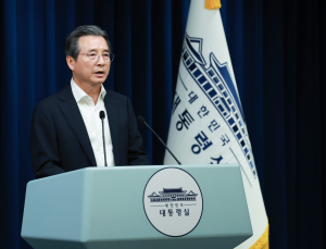 조선 협력 확대, 농산물 개방은 방어…한미 관세 협상 타결