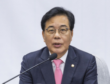 국민의힘 “15% 관세율 적절한 수준이지만…시한 쫓겨 양보한 느낌”
