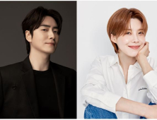 이준혁·장도연 재회…제21회 제천국제음악영화제 포문 함께 연다