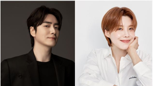 이준혁·장도연 재회…제21회 제천국제음악영화제 포문 함께 연다