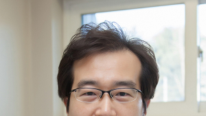 전재용 서울아산병원 교수, 바이오헬스 국책과제 2건 동시 선정