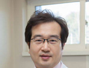 전재용 서울아산병원 교수, 바이오헬스 국책과제 2건 동시 선정