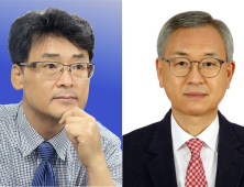 경상국립대 김철환 교수, 친환경·고효율 종이 표면 내수처리기술 개발