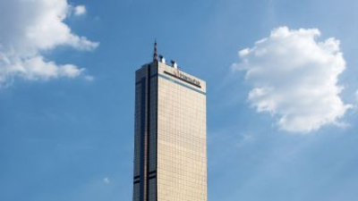 한화생명, 북미 자본시장 진출 본격화...“글로벌 종합 금융 제공”