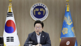 한미 정상회담, 광복절 이후 열릴 가능성…대통령실 “일정 조율 중”