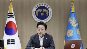 한미 정상회담, 광복절 이후 열릴 가능성…대통령실 “일정 조율 중”