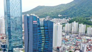 부산은행, B-스타트업챌린지 312개사 참여…역대 최다