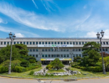 안산시, 민생회복 소비쿠폰 현금화 등  부정 유통 단속 강화