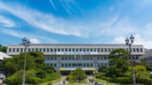 안산시, 민생회복 소비쿠폰 현금화 등  부정 유통 단속 강화