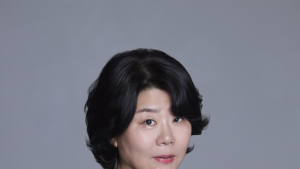 ‘일상’이란 화수분, 동나지 않는 이정은 [쿠키인터뷰]