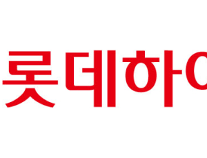 롯데하이마트, 가전에서 ‘서비스 업체’로…하반기 성장 이어간다 [기업X-RAY]