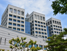 진주시, 공무원 사칭 보이스피싱 '주의' 당부