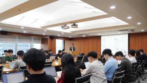 대한전선, 상반기 매출 1.7조 ‘사상 최고 실적’…2Q 영업익 286억