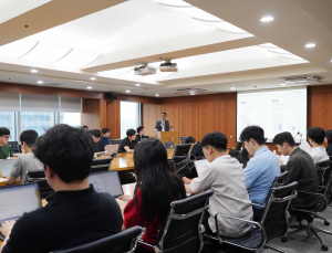 대한전선, 상반기 매출 1.7조 ‘사상 최고 실적’…2Q 영업익 286억