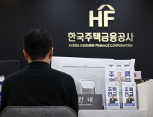 감사원, 전세대출 ‘허위계약 사기’ 의심사례 141건 적발 
