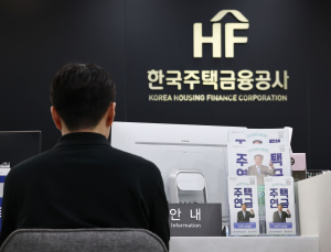 감사원, 전세대출 ‘허위계약 사기’ 의심사례 141건 적발 