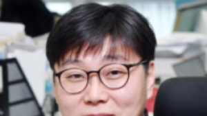 “지하가 더 위험하다”… 국토부 ‘보이지 않는 위험’ 외면 [취재진담]