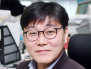 “지하가 더 위험하다”… 국토부 ‘보이지 않는 위험’ 외면 [취재진담]