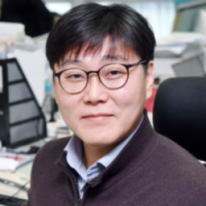 “지하가 더 위험하다”… 국토부 ‘보이지 않는 위험’ 외면