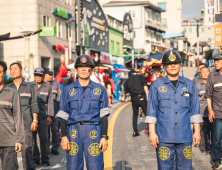 강원랜드, 석탄유산 문화예술 콘텐츠 발굴로 지역축제 발전 견인