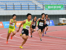 정선, 1200m 운탄고도에 국가대표 전지 훈련장 조성