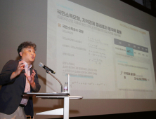 창원시, NC구단에 20년간 1346억원 지원…외야석 증설·2군시설 신축·셔틀버스·야구 관광상품까지 