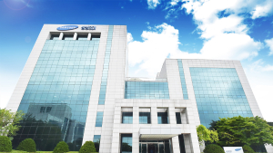 삼성SDI, 2분기 영업손실 3978억…적자 전환