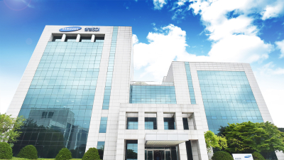 삼성SDI, 2분기 영업손실 3978억…적자 전환