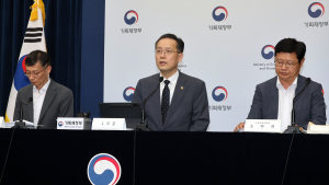‘尹정부 감세’ 원상복구…이재명 정부, 법인세 구간별 1%p↑
