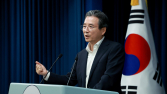 경제6단체 “한미 관세협상 타결 환영, 더 좋은 조건서 경쟁할 여건 마련”
