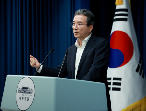 경제6단체 “한미 관세협상 타결 환영, 더 좋은 조건서 경쟁할 여건 마련”