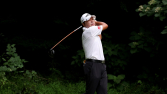 임석규, ‘제15회 그랜드CC배 KPGA 시니어 골프대회’ 정상 등극…챔피언스투어 통산 3승 달성