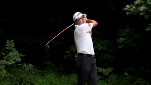 임석규, ‘제15회 그랜드CC배 KPGA 시니어 골프대회’ 정상 등극…챔피언스투어 통산 3승 달성
