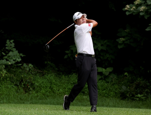 임석규, ‘제15회 그랜드CC배 KPGA 시니어 골프대회’ 정상 등극…챔피언스투어 통산 3승 달성