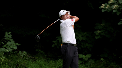임석규, ‘제15회 그랜드CC배 KPGA 시니어 골프대회’ 정상 등극…챔피언스투어 통산 3승 달성