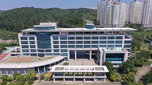 울산교육청, 제2회 검정고시 시행…12일 울산공고서 620명 응시