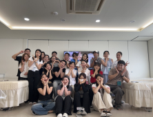 대구한의대, 글로벌 인재와 K-뷰티 한류 잇는다