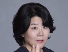 ‘일상’이란 화수분, 동나지 않는 이정은