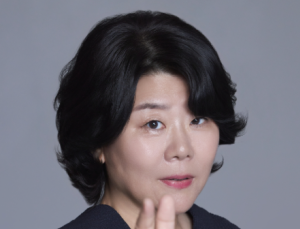 ‘일상’이란 화수분, 동나지 않는 이정은 [쿠키인터뷰]