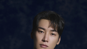 김영광은 참지 않지 [쿠키인터뷰]