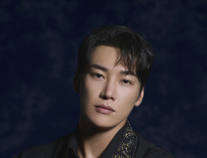 김영광은 참지 않지 [쿠키인터뷰]